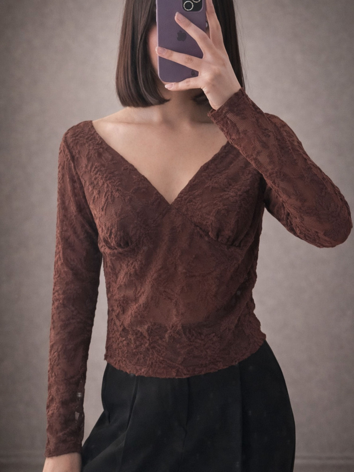 REMERA KIM