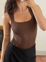 BODY AMIRA ESCOTE CUADRADO