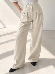 PANTALON MARTINA LINO