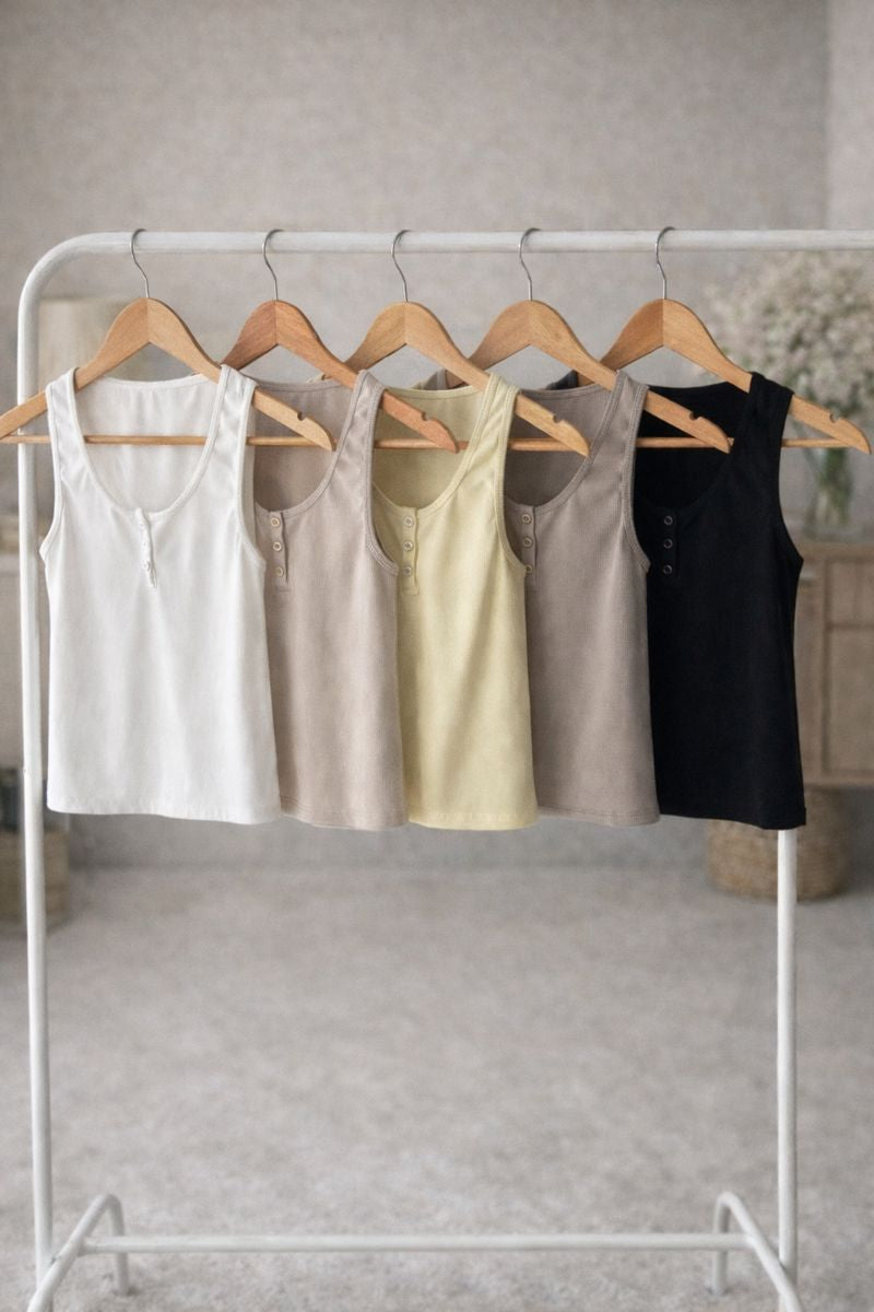 MUSCULOSA MATILDA