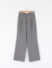 PANTALON CASSIA SASTRERO