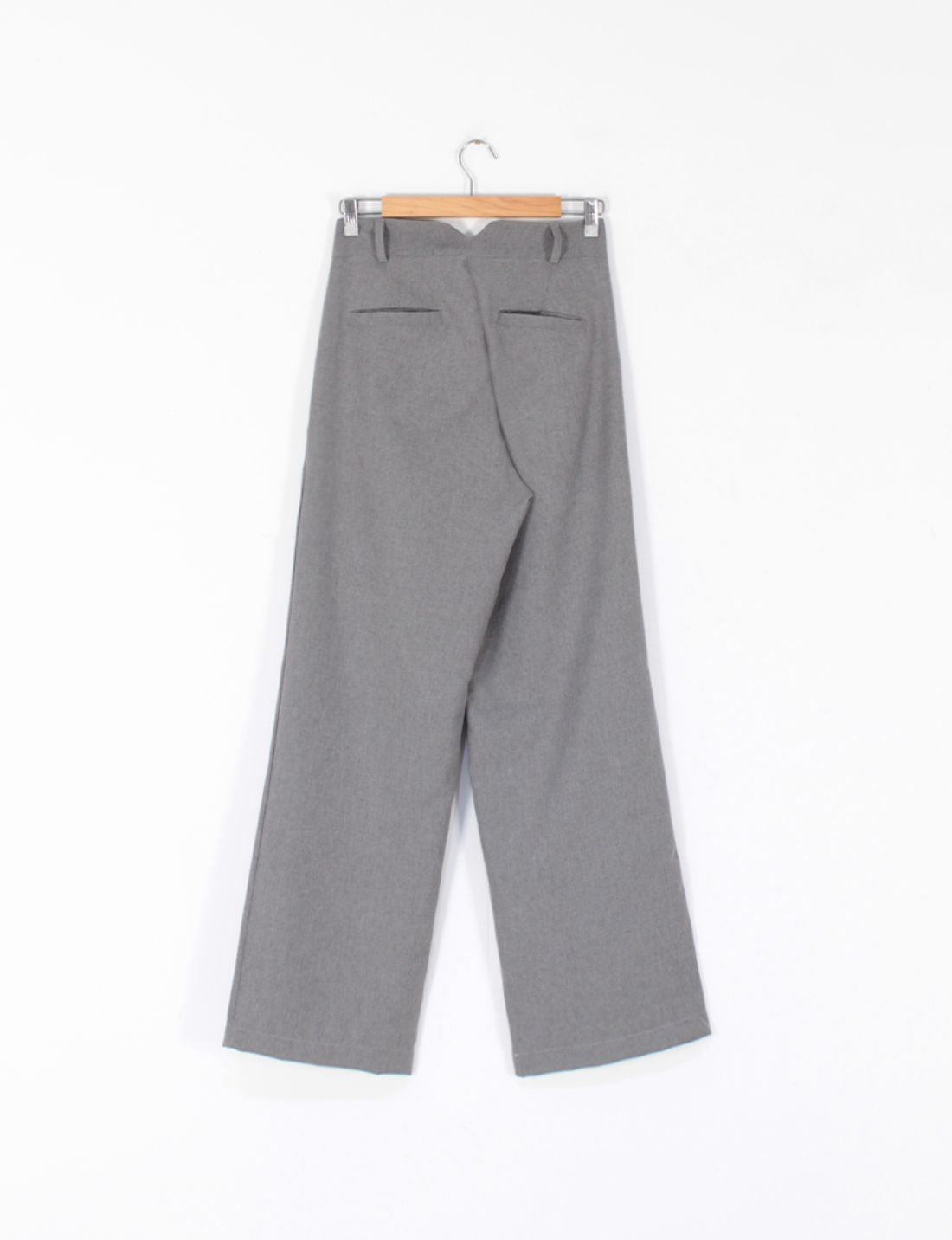 PANTALON CASSIA SASTRERO