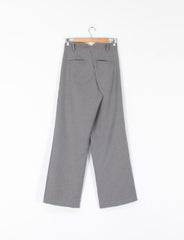 PANTALON CASSIA SASTRERO