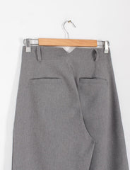 PANTALON CASSIA SASTRERO