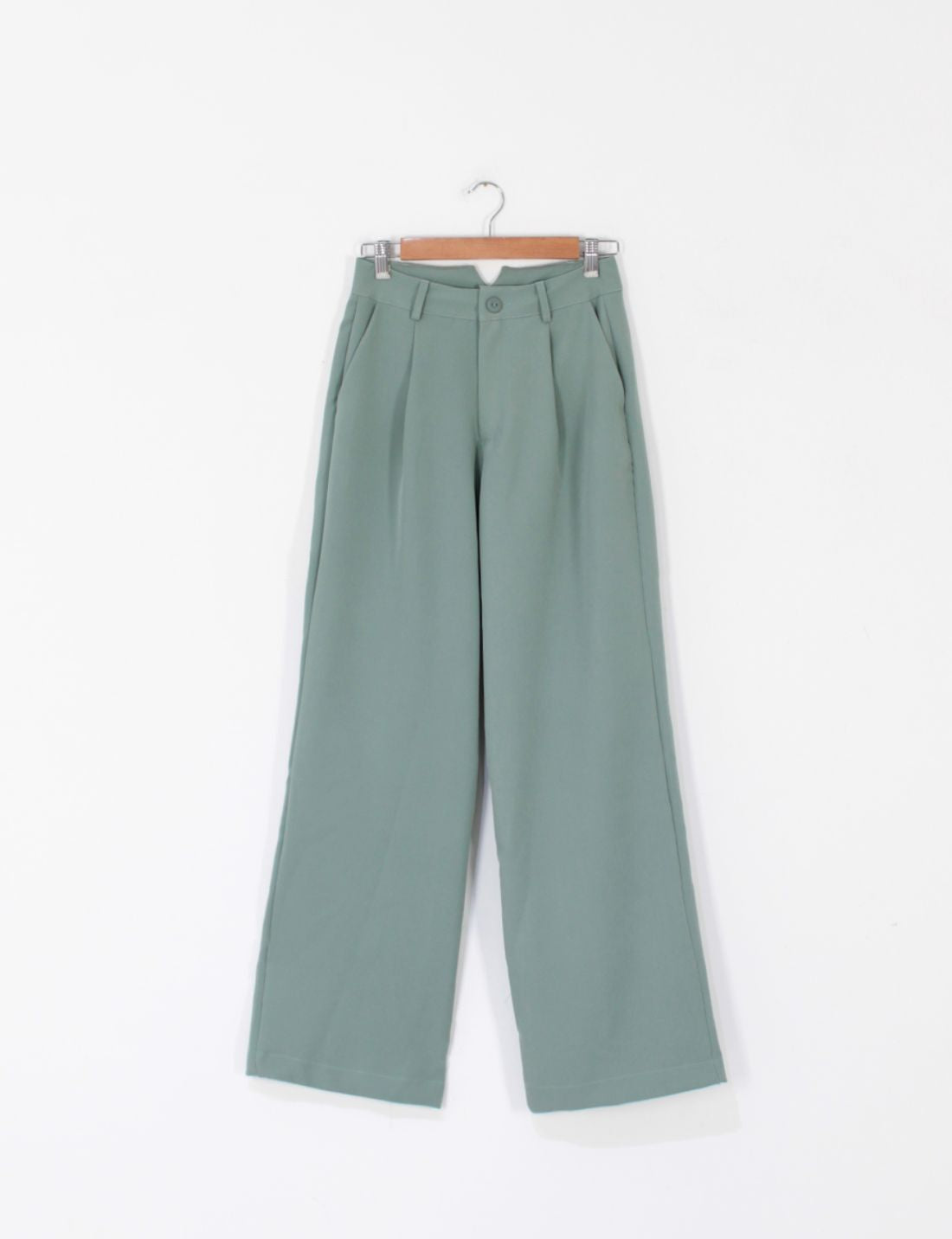 PANTALON CASSIA SASTRERO