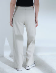 PANTALON SAKURA GABARDINA