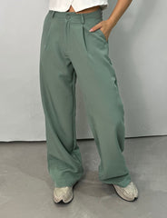 PANTALON CASSIA SASTRERO