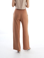 PANTALON MADELYN LINO