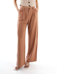 PANTALON MADELYN LINO