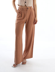 PANTALON MADELYN LINO