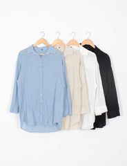 CAMISA CANCUN