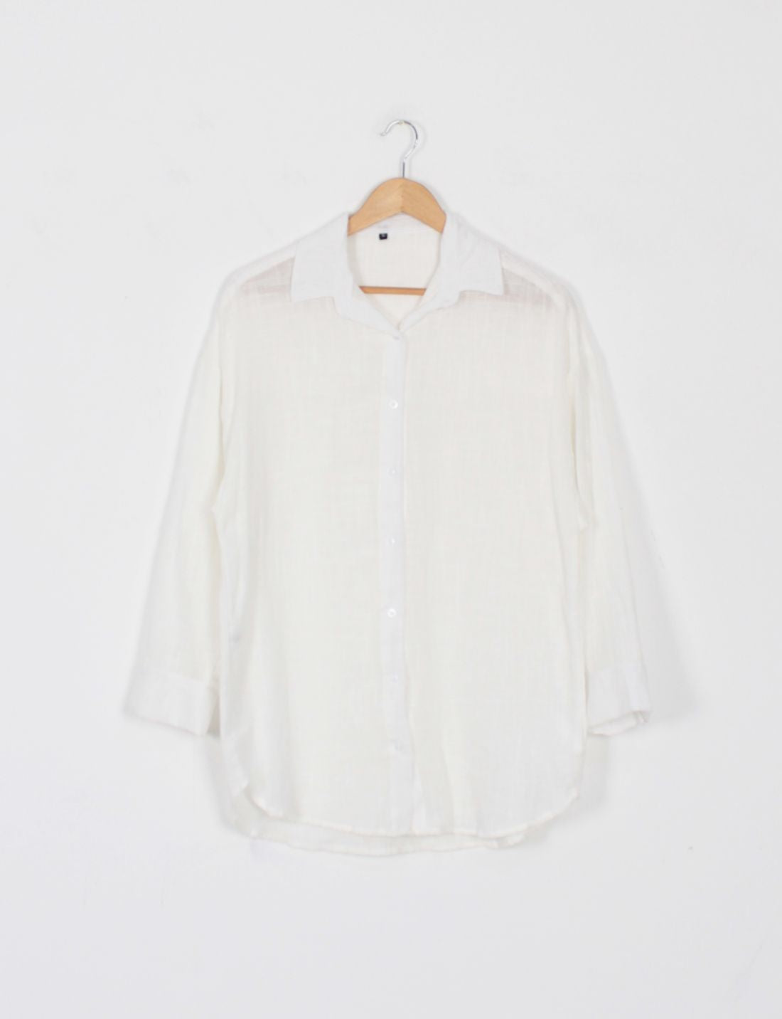 CAMISA CANCUN