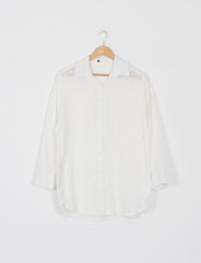 CAMISA CANCUN