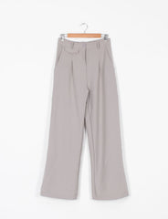 PANTALON NARCISO