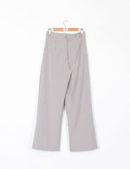 PANTALON NARCISO