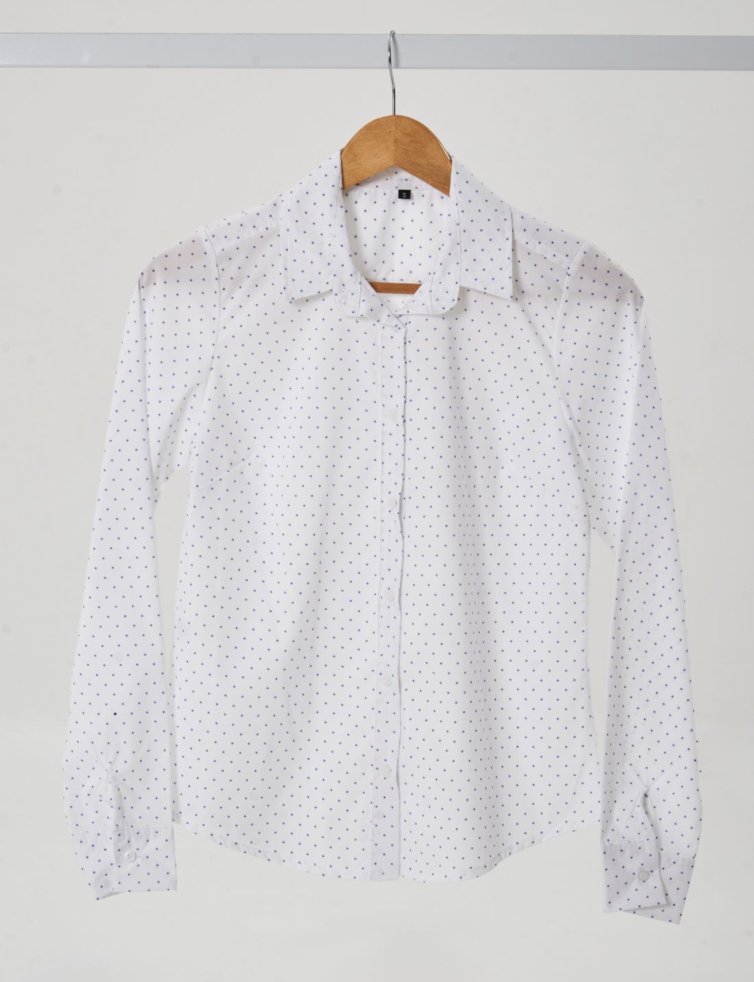 camisa ivone slim