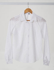 camisa ivone slim