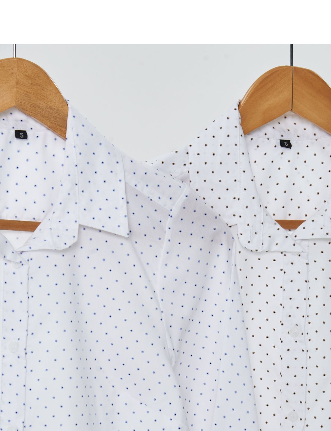 camisa ivone slim