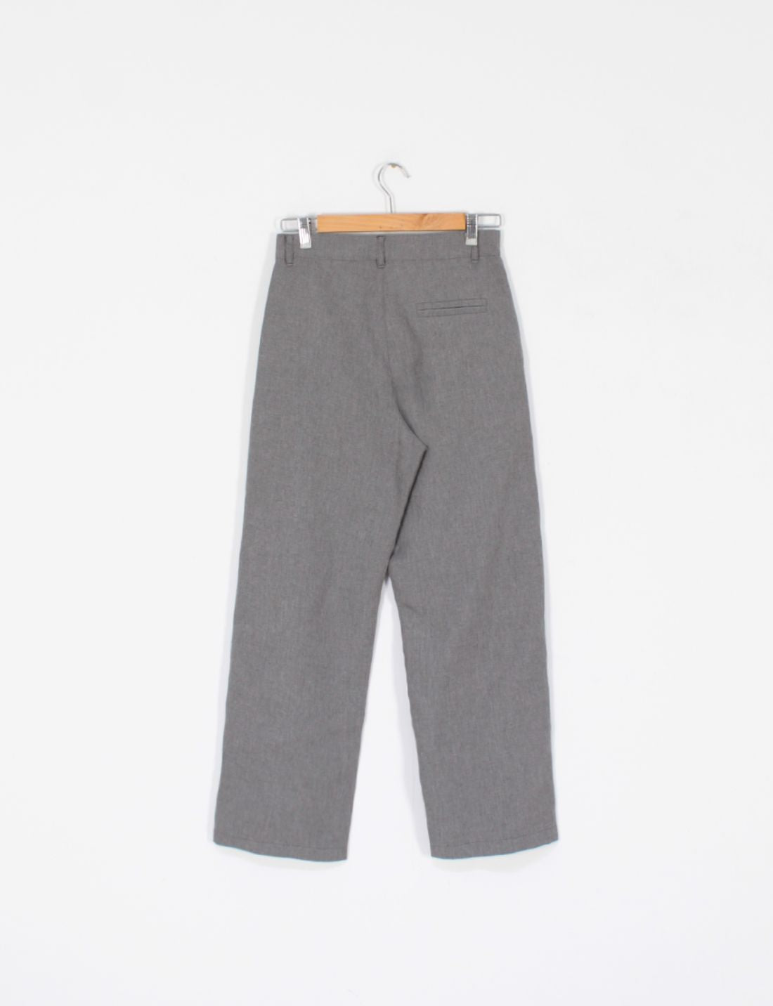 PANTALON MILLER CLASICO