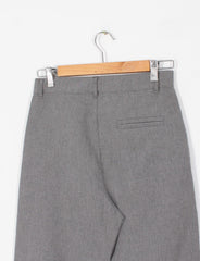 PANTALON MILLER CLASICO