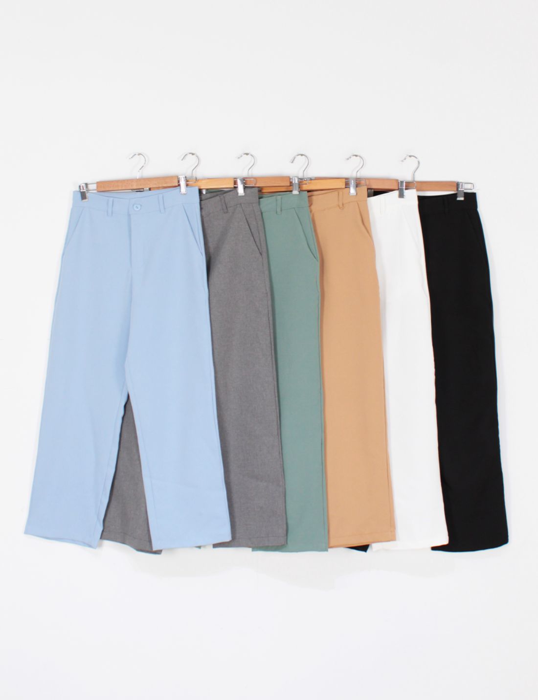 PANTALON MILLER CLASICO