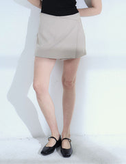 SKORT MILAN SASTRERO