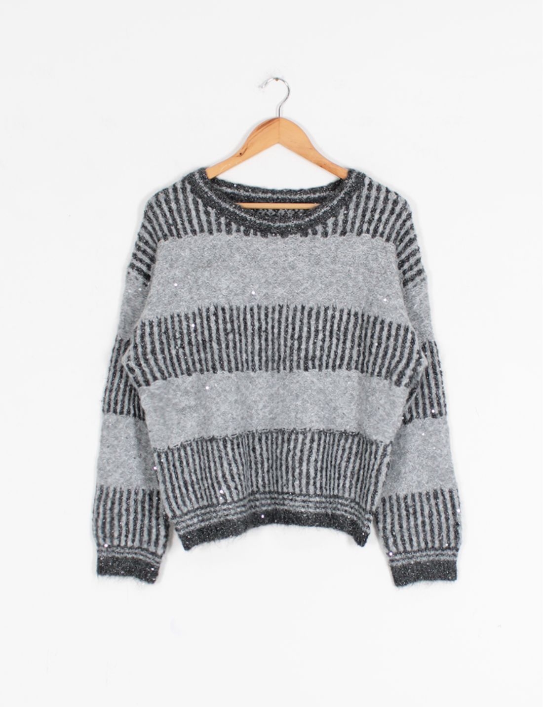 SWEATER BELLA IMPORTADO