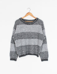 SWEATER BELLA IMPORTADO