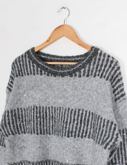 SWEATER BELLA IMPORTADO