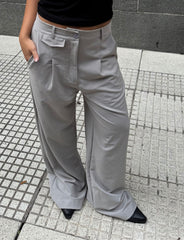 PANTALON NARCISO