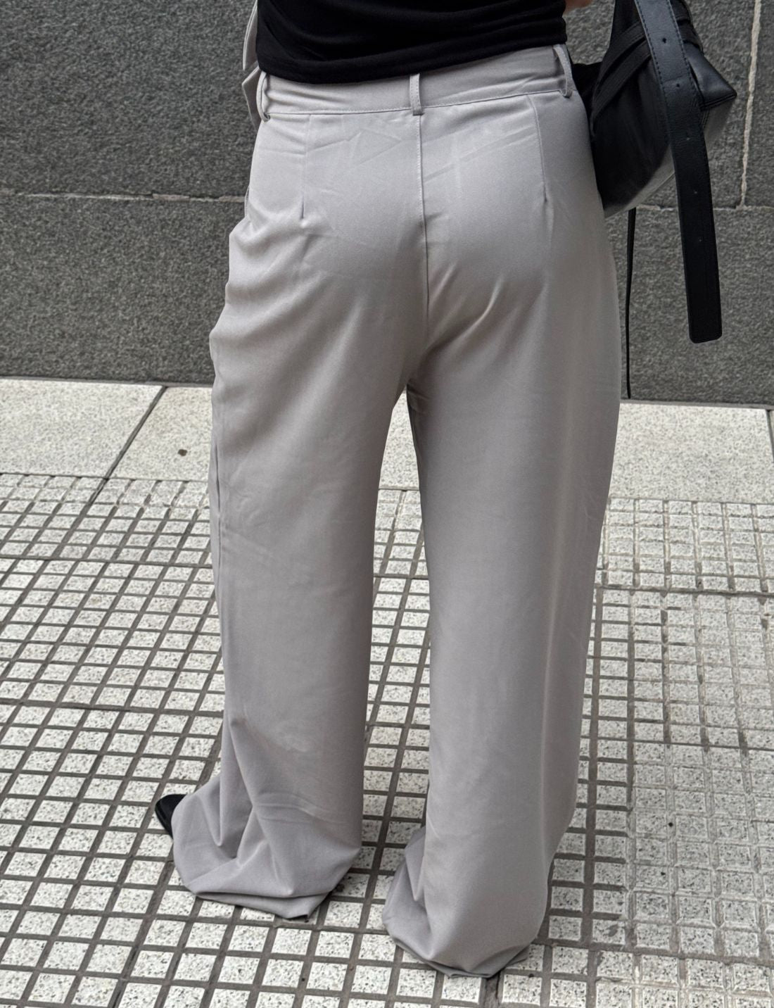 PANTALON NARCISO