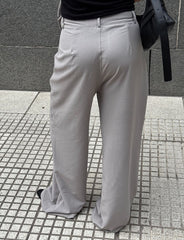 PANTALON NARCISO