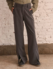 PANTALON INDIBELT