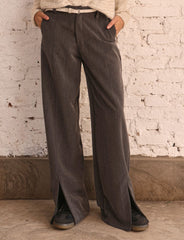 PANTALON INDIBELT