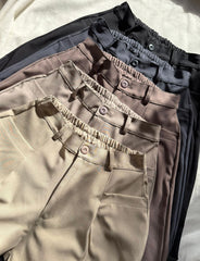 PANTALON LUX