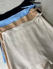 SKORT JANO