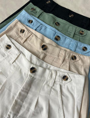 PANTALON MARGARET