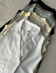 CHALECO OSAKA CREP