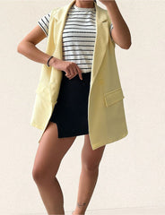 CHALECO OSAKA CREP