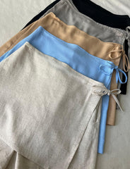 SKORT JANO