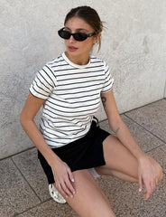 REMERA SKY