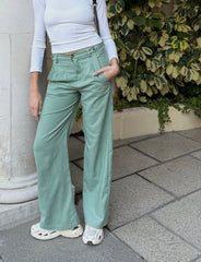 PANTALON MARGARET