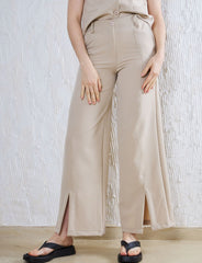 PANTALON INDIBELT