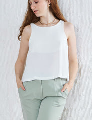MUSCULOSA FIJI CEY