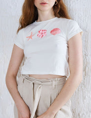 REMERA OCEAN