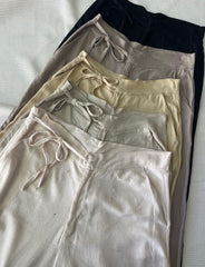 PANTALON ELOISE