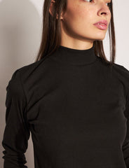 POLERA MISHKA
