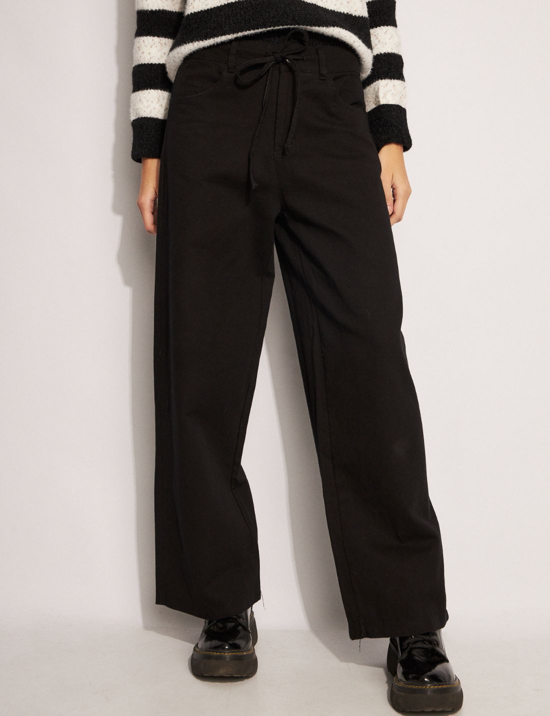 PANTALON BONNIE