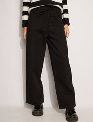 PANTALON BONNIE