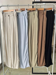 PANTALON MADELYN LINO